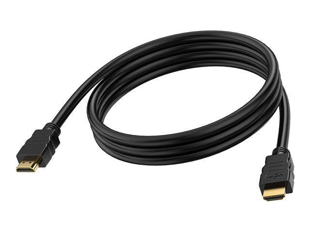 VISION Professional installation-grade HDMI cable - LIFETIME WARRANTY